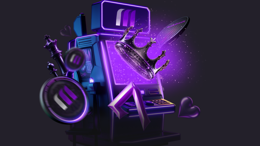 UKSpreadexCasino Club: A Comprehensive Review for Players from United Kingdom